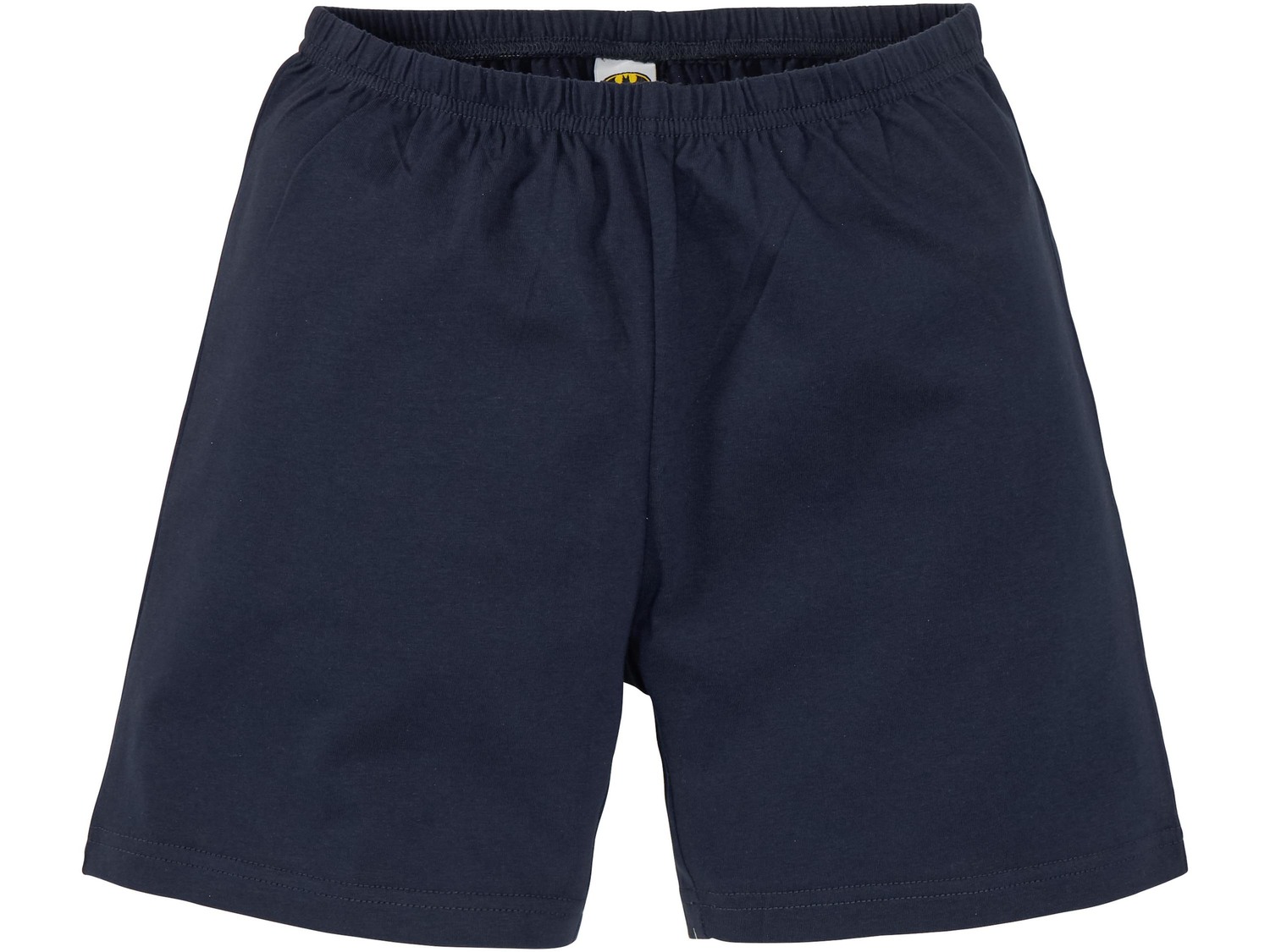 Pigiama corto da bambino , prezzo 5.99 €
Misure: 2-10 anni