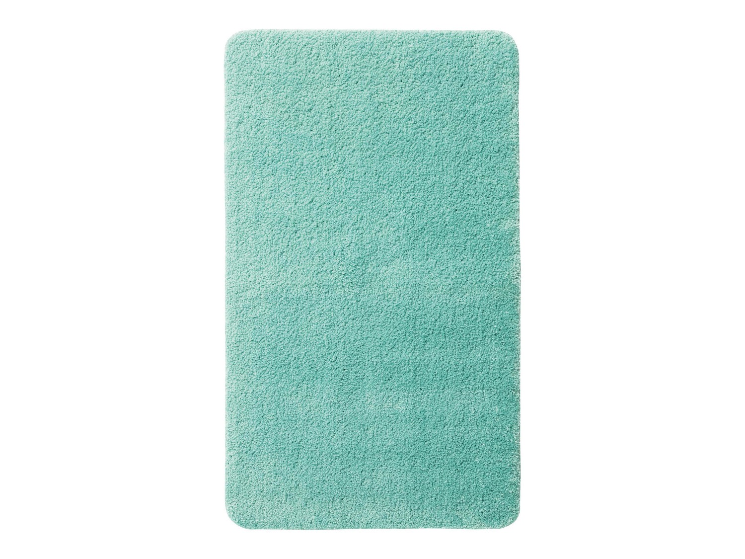Coordinato per bagno, 2 pezzi Miomare, prezzo 9.99 €
- Con fondo antiscivolo
- ...