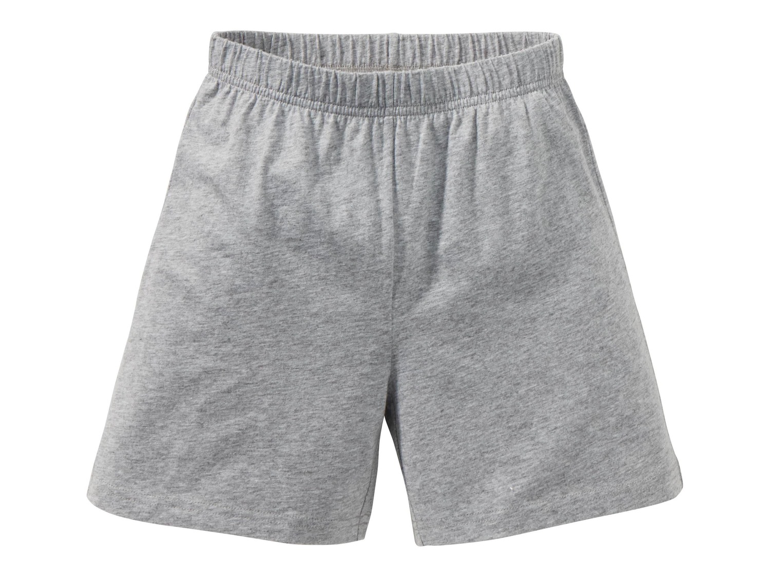 Pigiama da bambino Pepperts, prezzo 5.99 €
- In puro cotone
- Oeko tex NEW