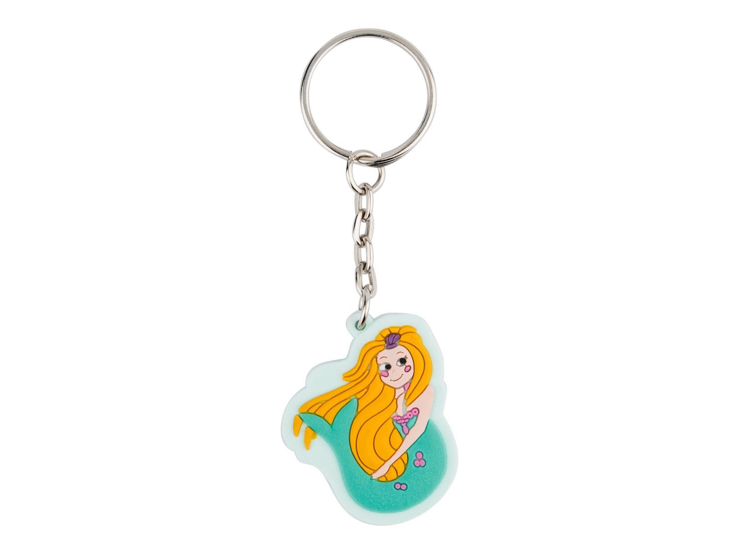Orologio da polso per bambini Auriol, prezzo 6.99 €
Con portachiavi abbinato
Impermeabile ...