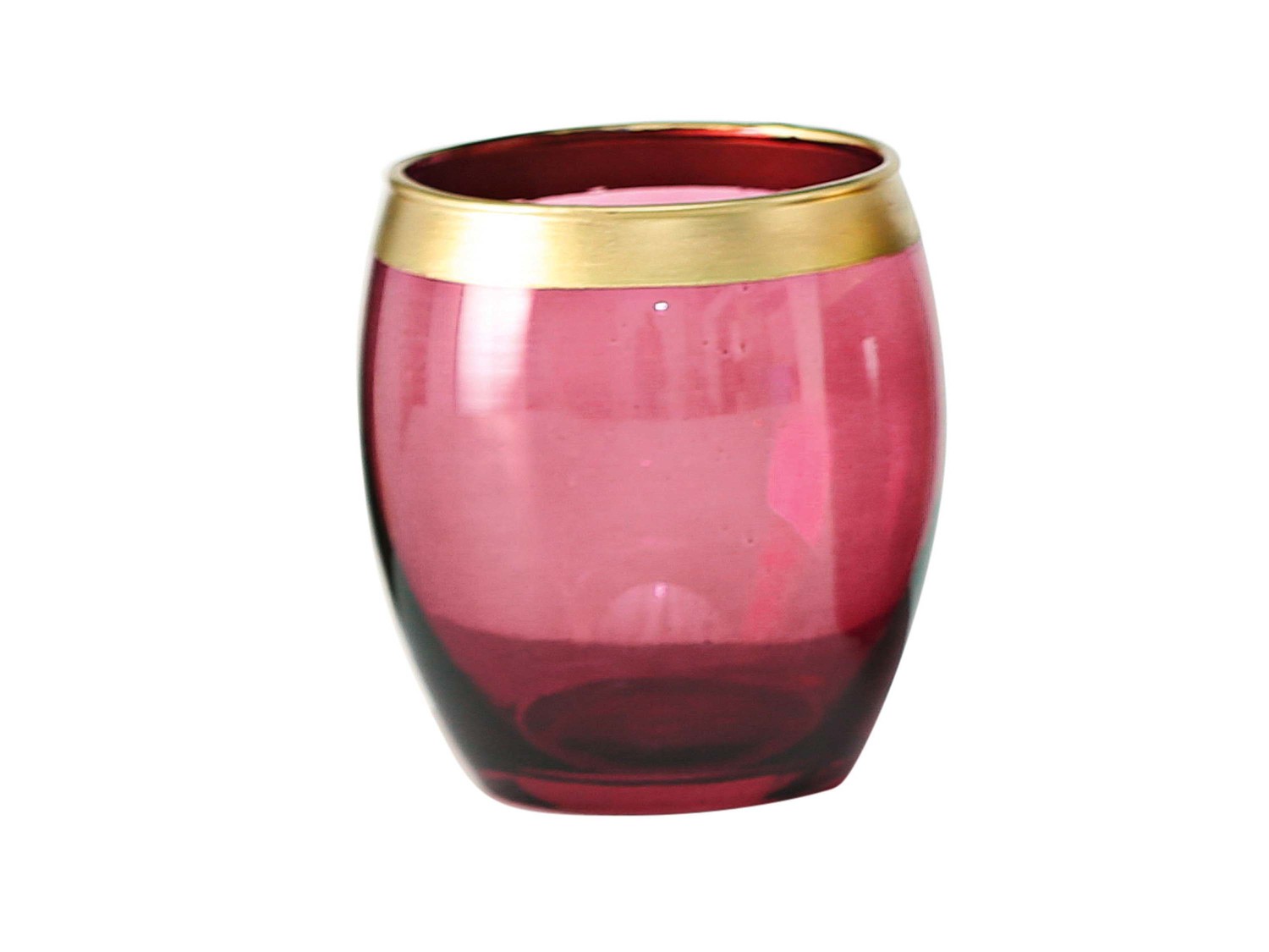 Vaso, portalumini o set 3 portalumini Melinera, prezzo 3.99 €
- In vetro ...