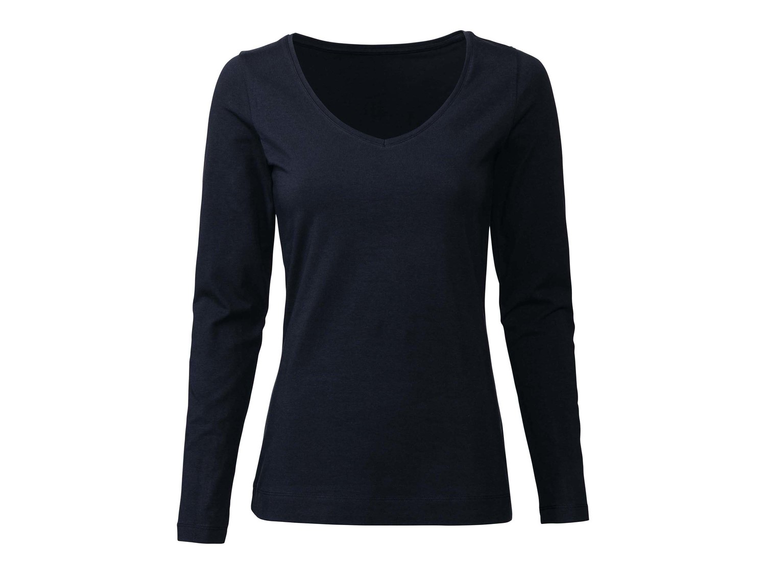 Maglia da donna, 2 pezzi Esmara, prezzo 9.99 €
Misure: S-L
- GOTS