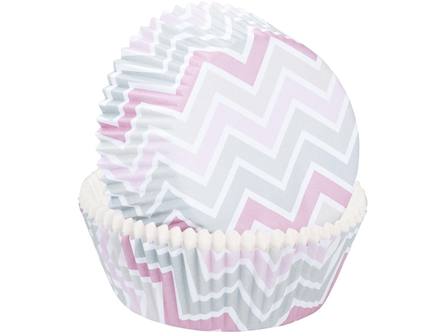 Centrini o pirottini di carta per dolci , prezzo 0.99 €