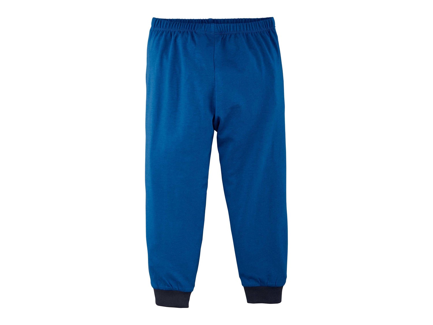 Pigiama da bambino Lupilu, prezzo 4.99 €
Misure: 1-6 anni
- Oeko tex NEW