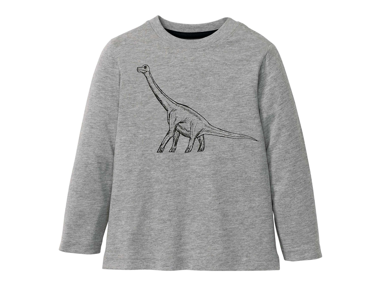 Maglia da bambino, 2 pezzi Lupilu, prezzo 4.99 €
Misure: 1-6 anni
- Oeko ...