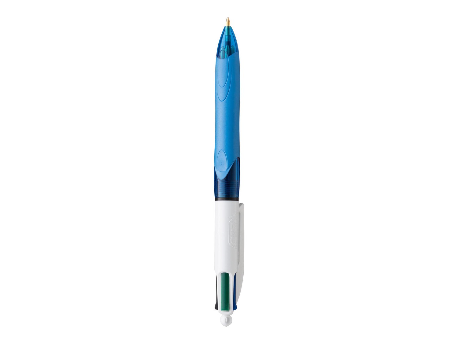 Articoli di cancelleria BIC , prezzo 1.99 €