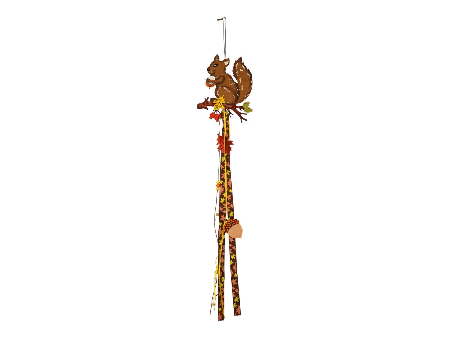 Decorazione da appendere Melinera, prezzo 1.99 €
1 o 2 pezzi