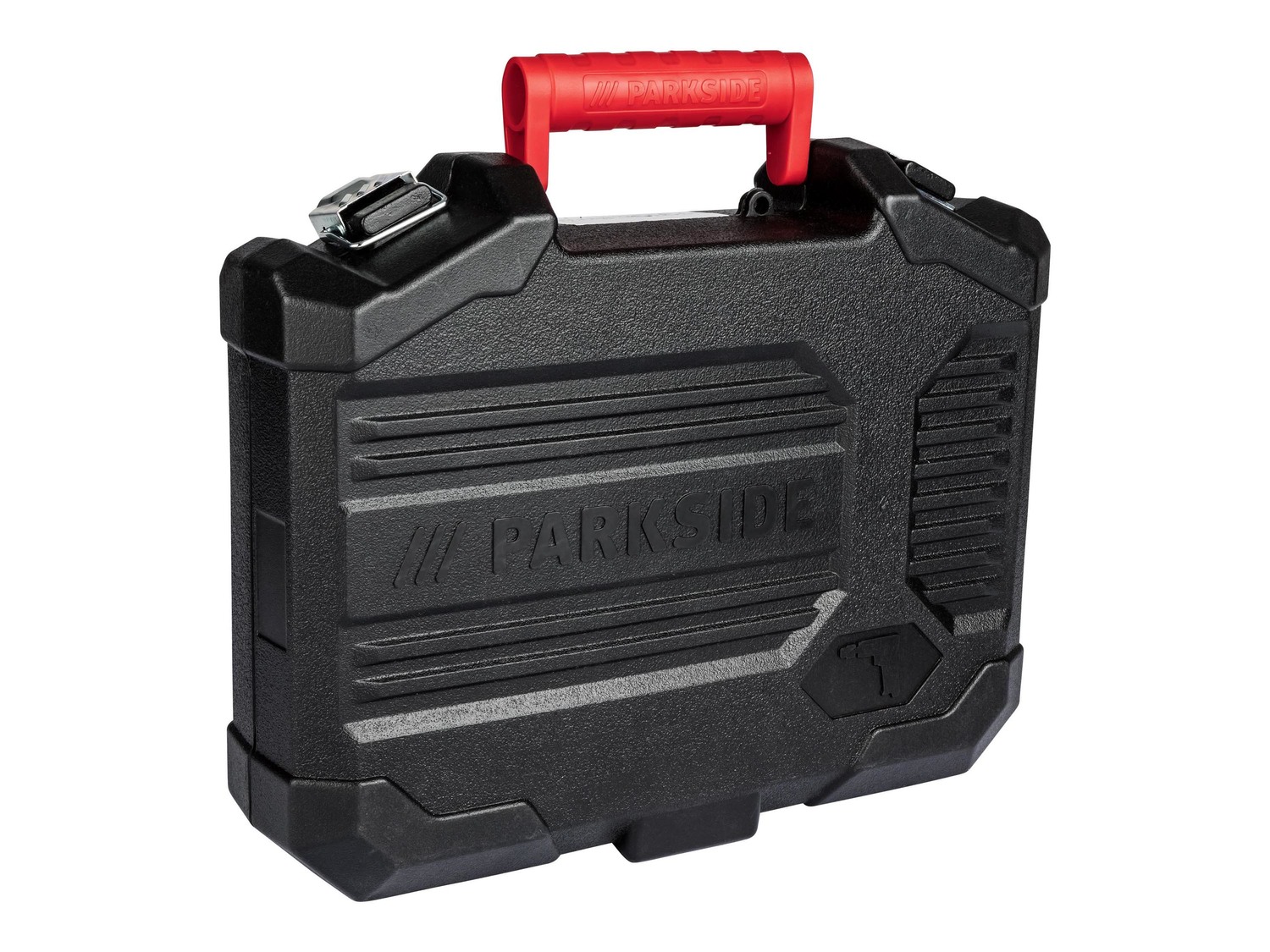 Seghetto o trapano avvitatore ad aria compressa Parkside, prezzo 19.99 € ...