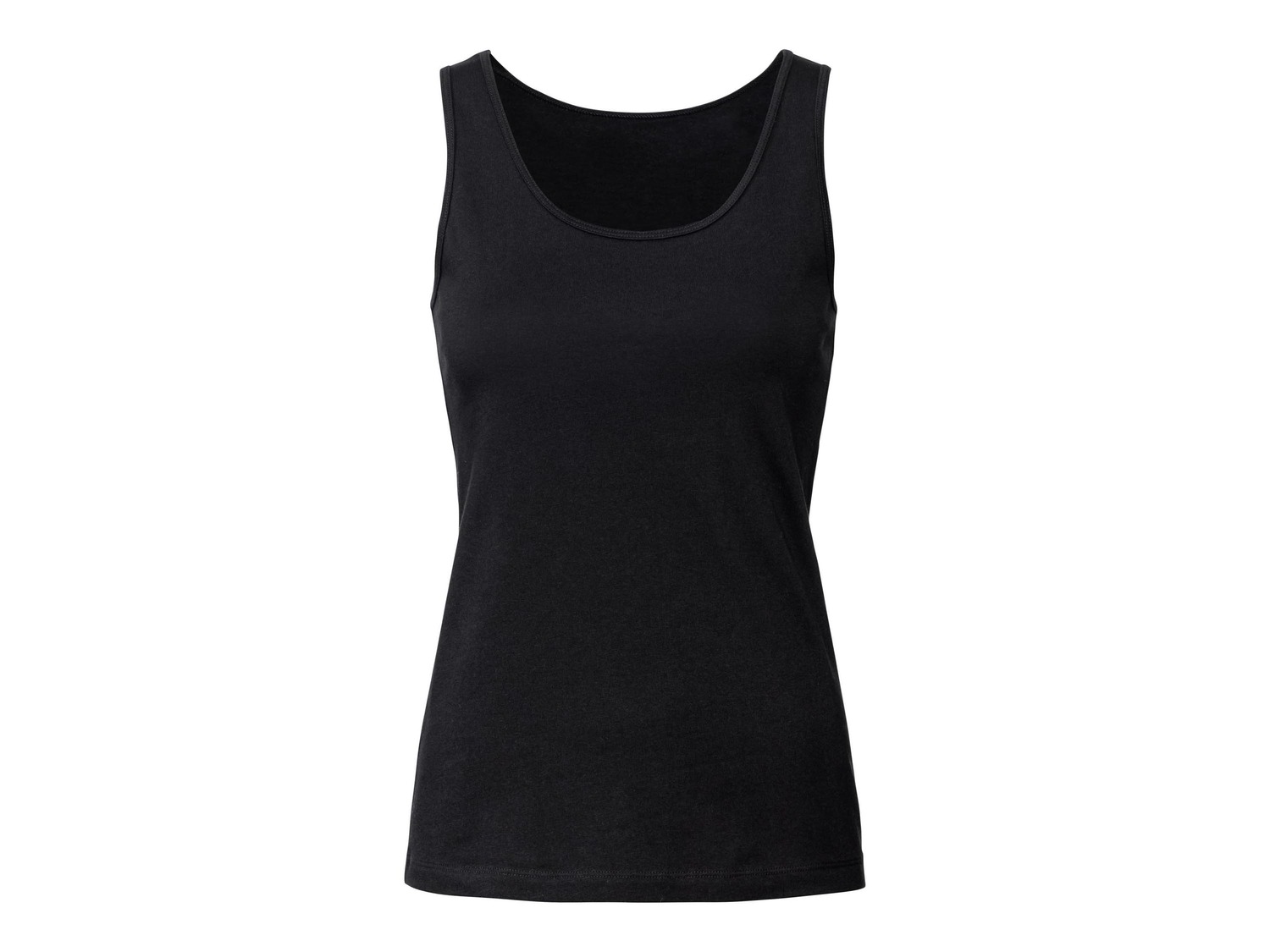 Canotta da donna, 3 pezzi Esmara Lingerie, prezzo 8.99 €
Misure: S-L
- ...