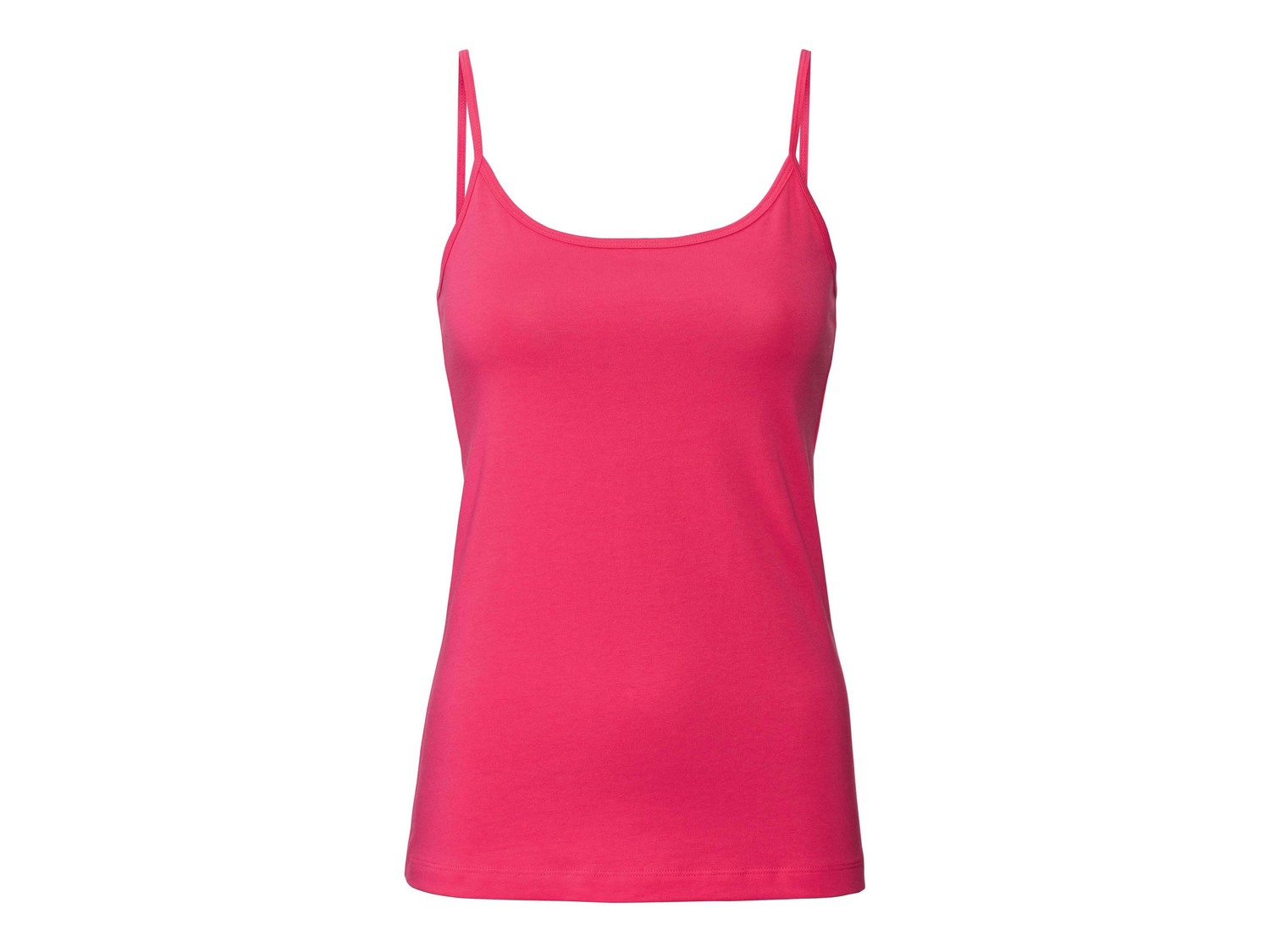 Top da donna, 3 pezzi Esmara Lingerie, prezzo 6.99 €
Misure: S-L
- ...