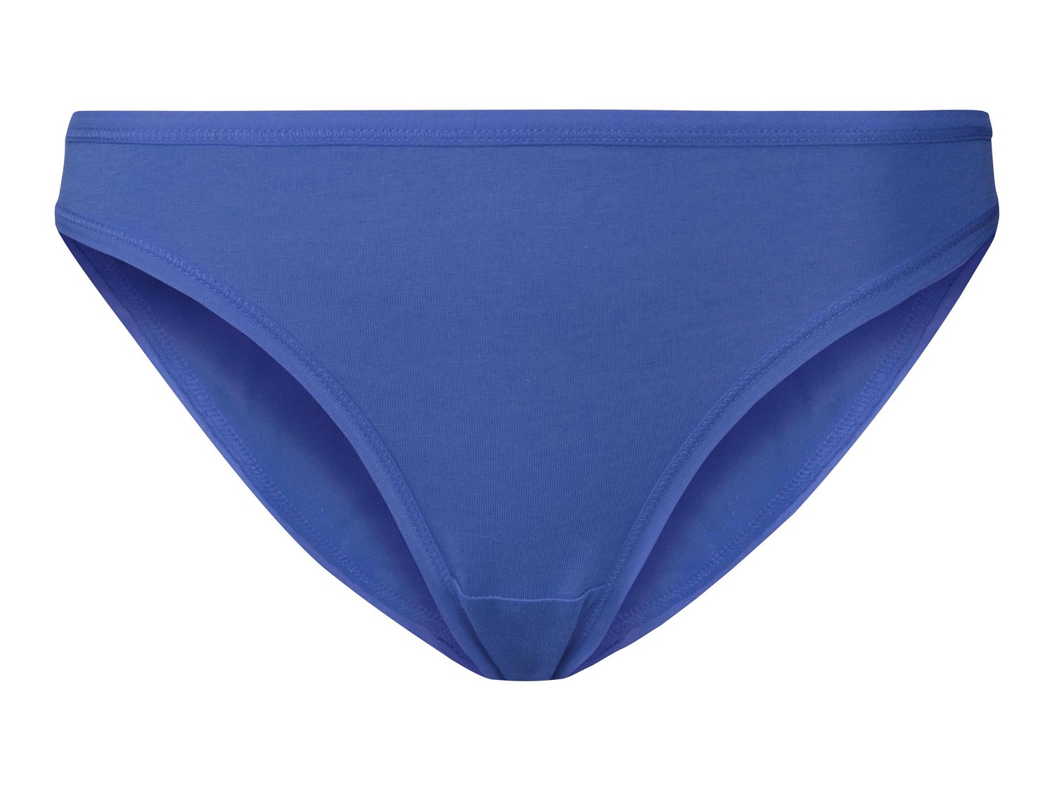 Minislip da donna, 5 pezzi Esmara Lingerie, prezzo 5.99 €
Misure: S-L
- ...