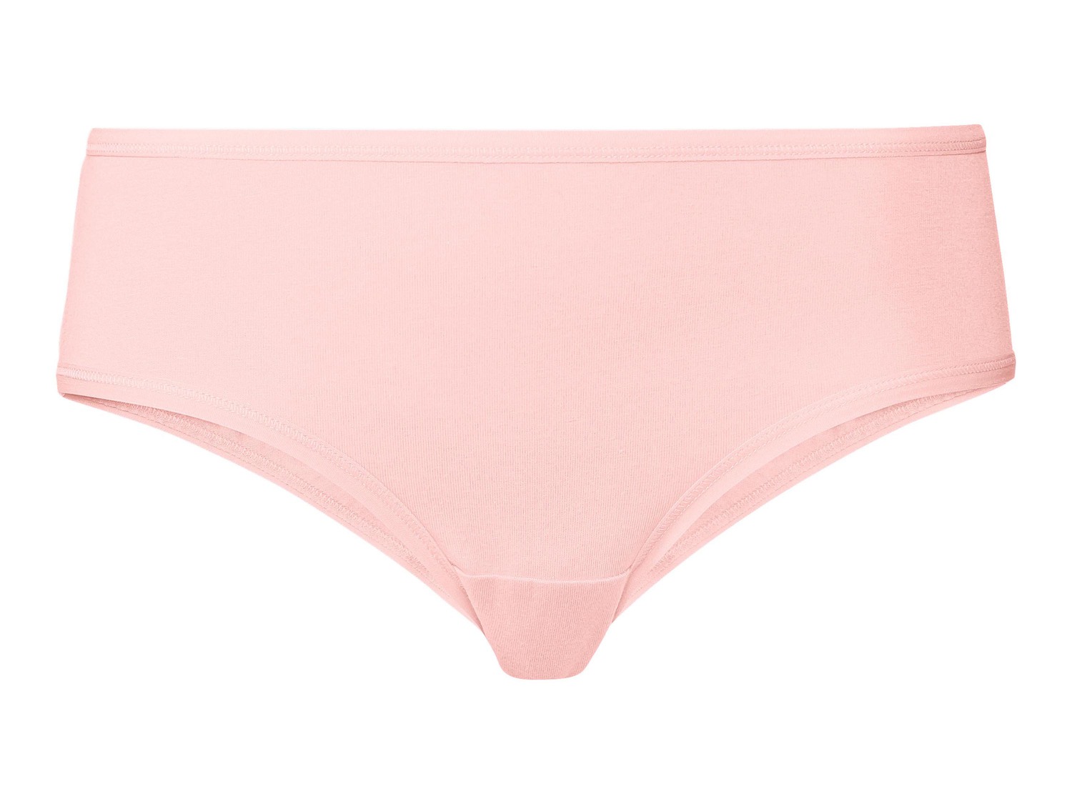 Culottes da donna, 5 pezzi Esmara Lingerie, prezzo 6.99 €
Misure: S-L
- ...