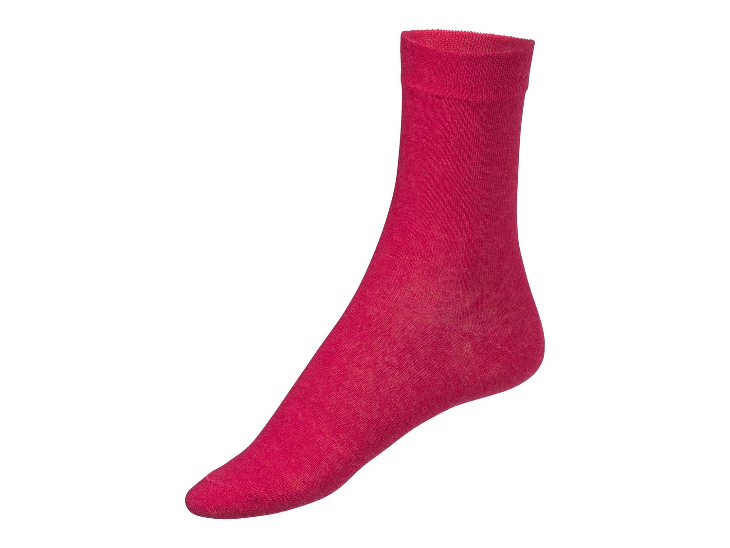 Calze da donna, 7 paia Esmara, prezzo 5.99 €
Misure: 35-42
- Oeko tex NEW