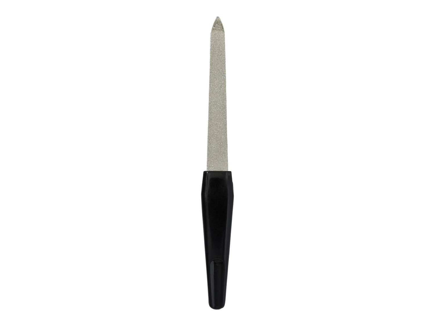 Lima per mani o piedi Miomare, prezzo 1.99 €
