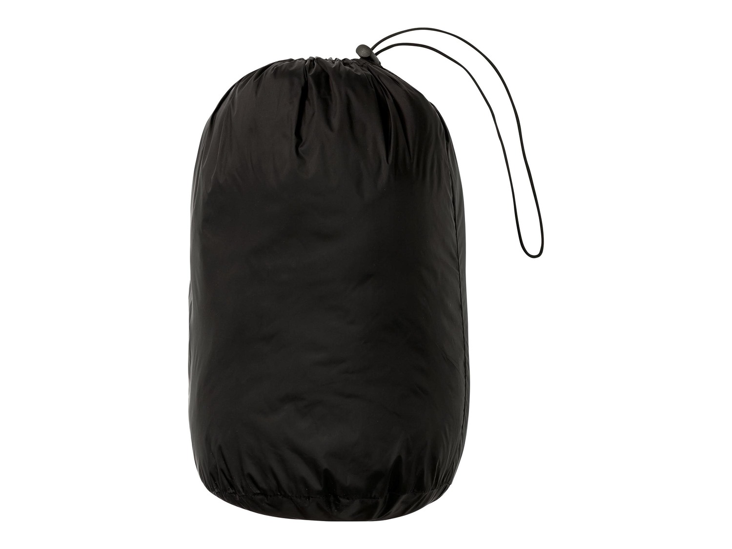 Giacca Lightweight da bambina Pepperts, prezzo 17.99 €
- Queste giacche ...