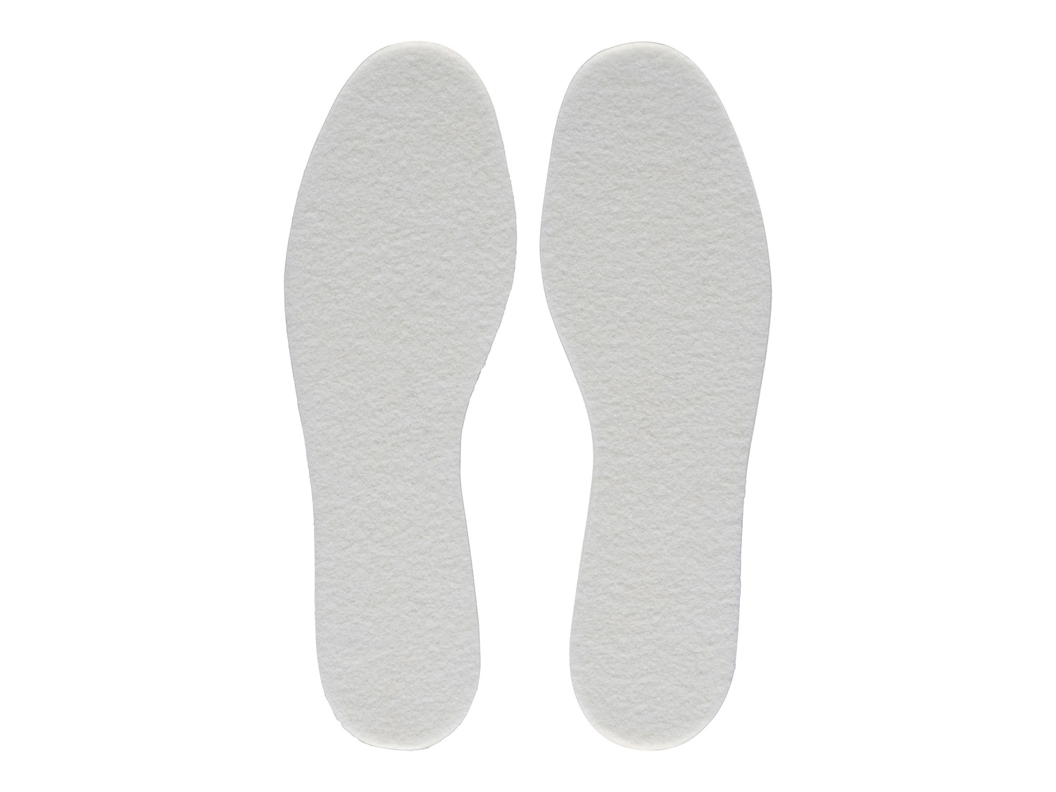 Solette termiche per uomo e donna , prezzo 1.99 €
Misure: 36-45