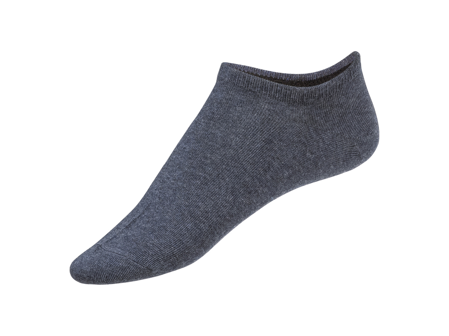 Calzini da uomo, 5 paia Livergy, le prix 2.99 €
Misure: 39-46
Taglie ...