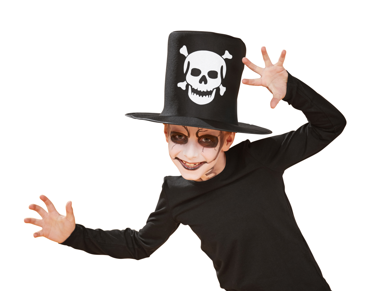 Cappello per bambini , le prix 1.99 €