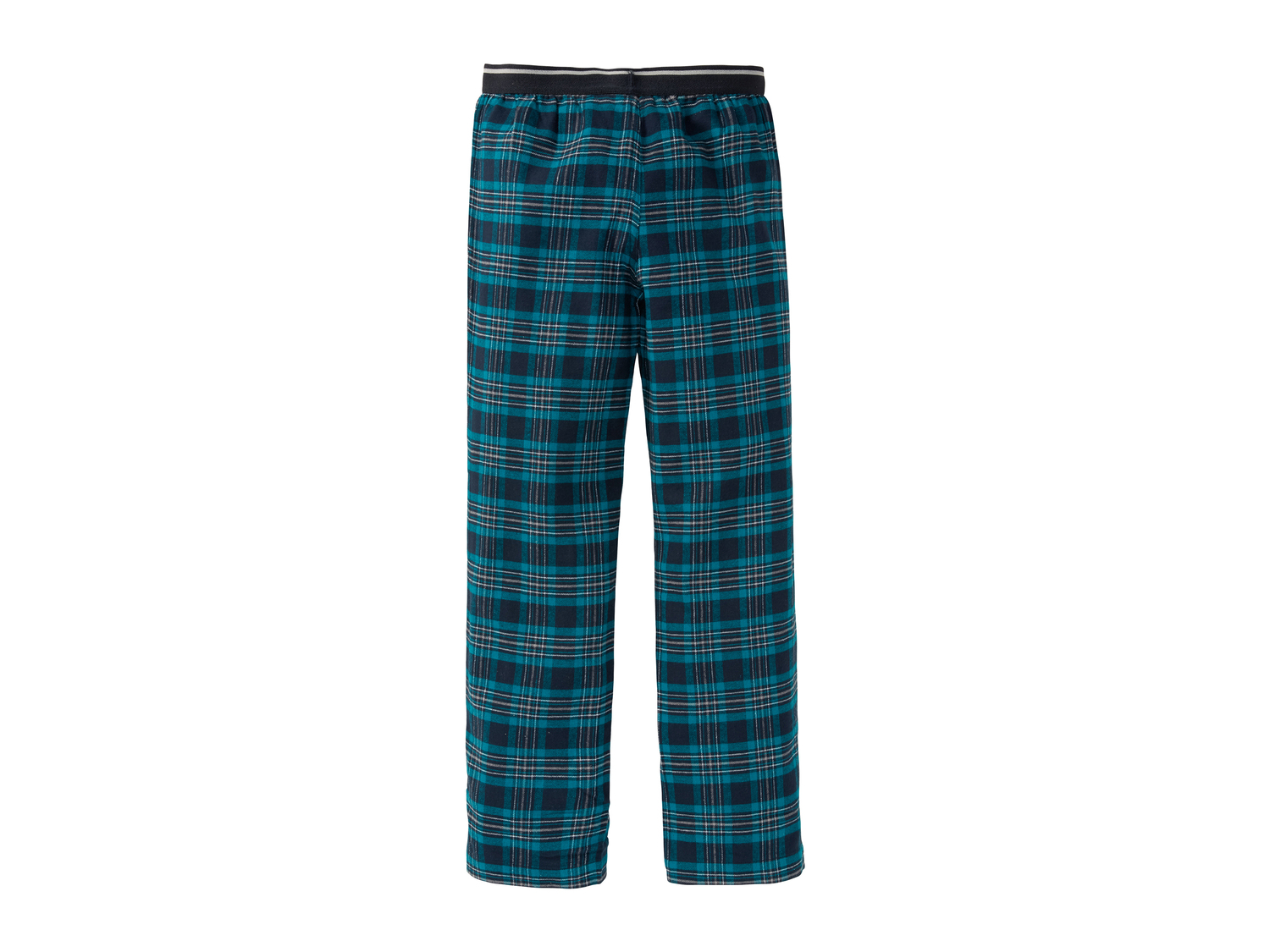 Pigiama in flanella da bambino Pepperts, le prix 7.99 €
Misure: 6-14 ...