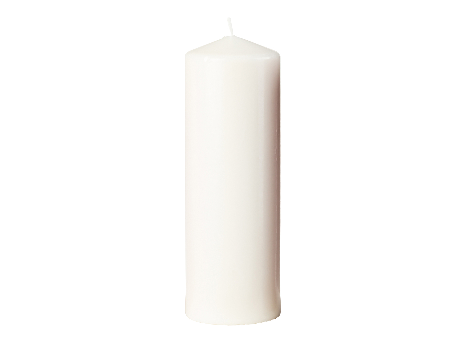 Candela Melinera, le prix 3.99 &#8364; 
- 7,8 x 23 cm o 9,5 x 15 cm (&Oslash; ...