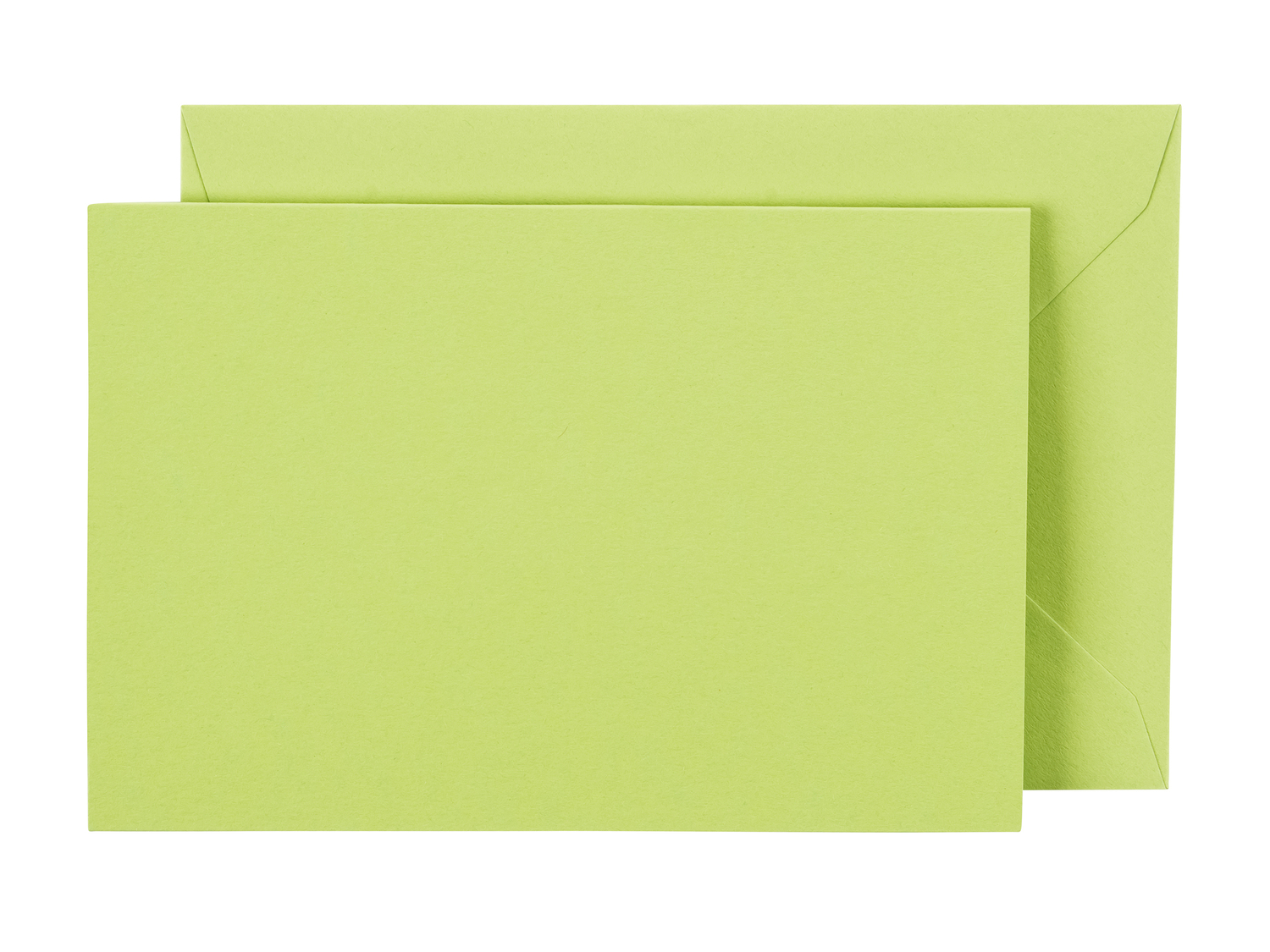 Set biglietti o adesivi per bricolage Crelando, le prix 3.99 €
Caratteristiche ...