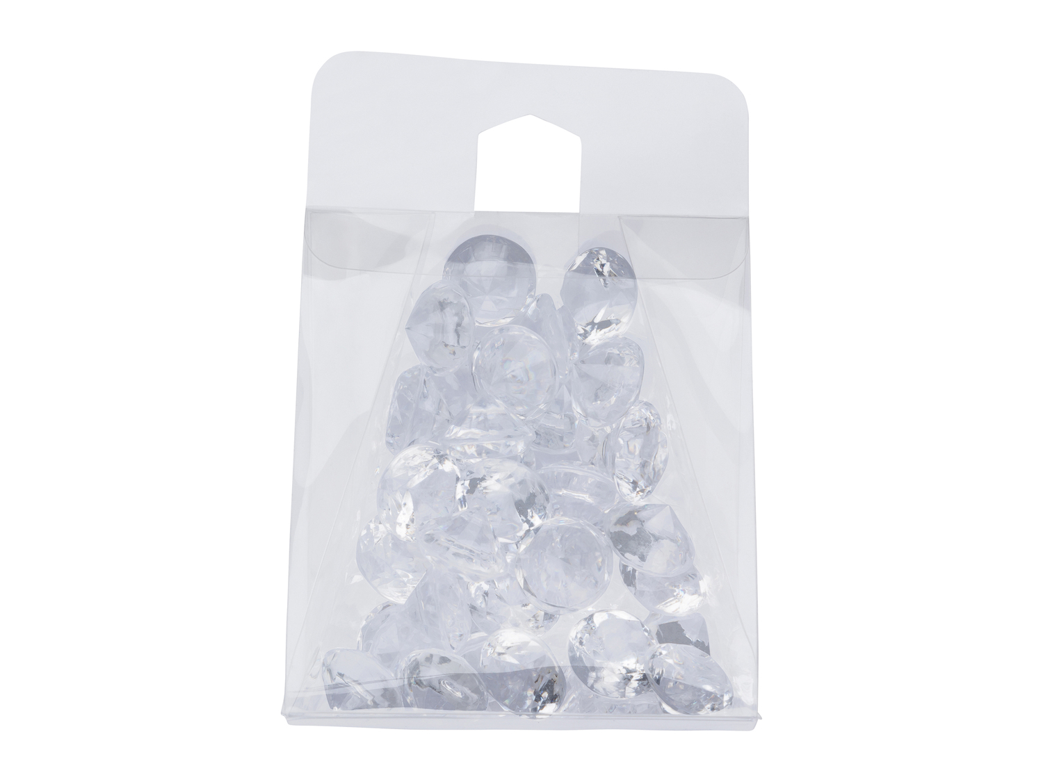 Ornamenti design Melinera, le prix 2.49 €
Caratteristiche