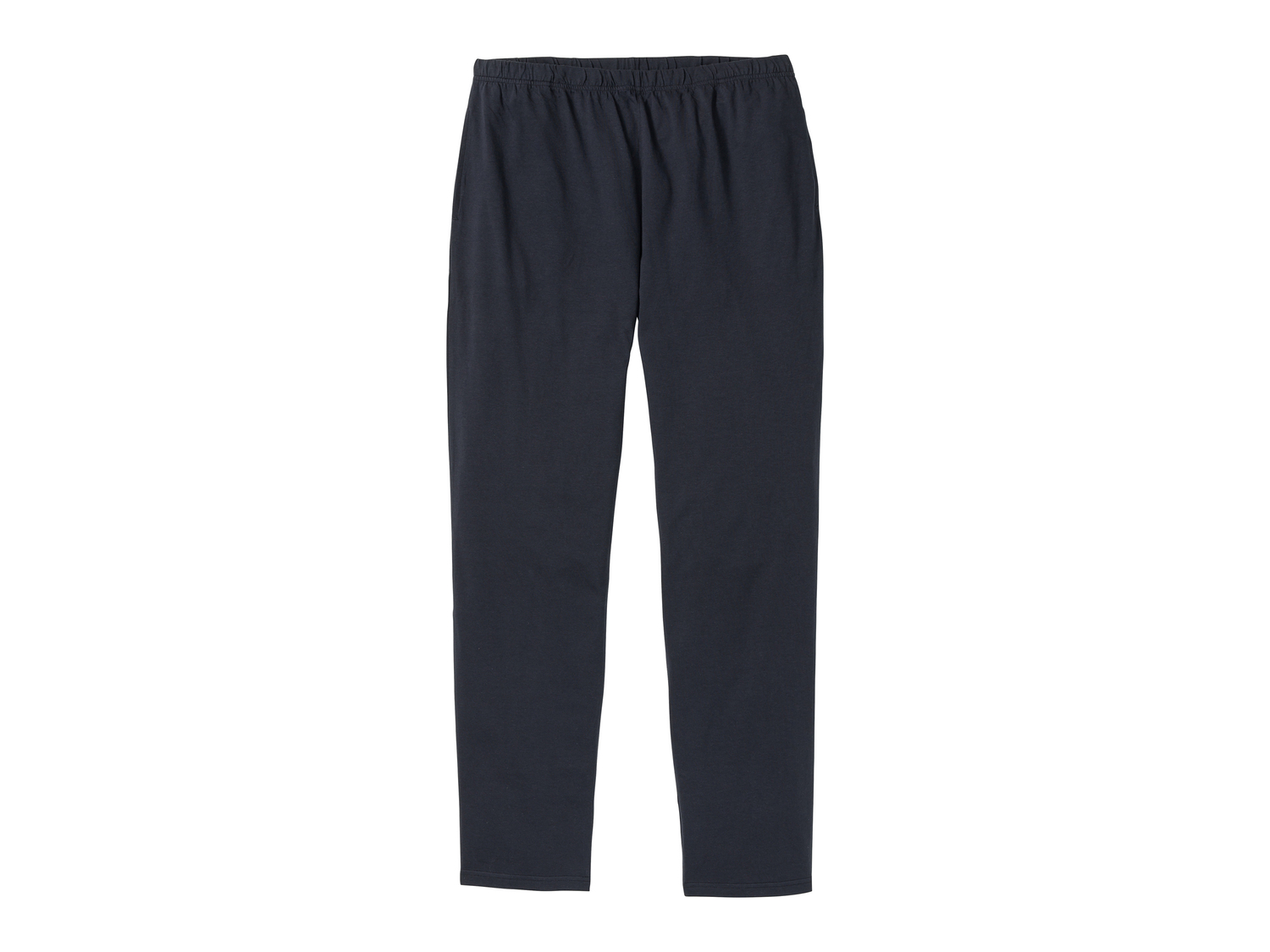 Pigiama da uomo Livergy, le prix 8.99 €
Misure: S-XL
- In puro cotone
Caratteristiche ...