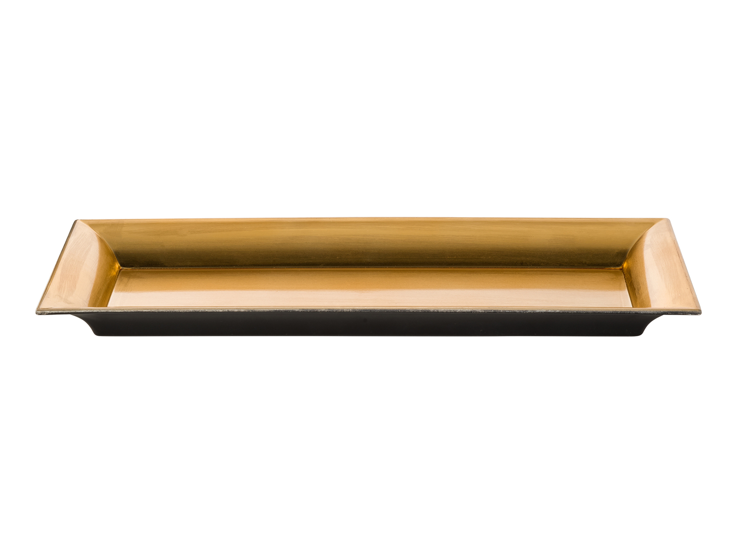 Piatto natalizio decorativo Melinera, le prix 1.99 €
- Ø 33 ...