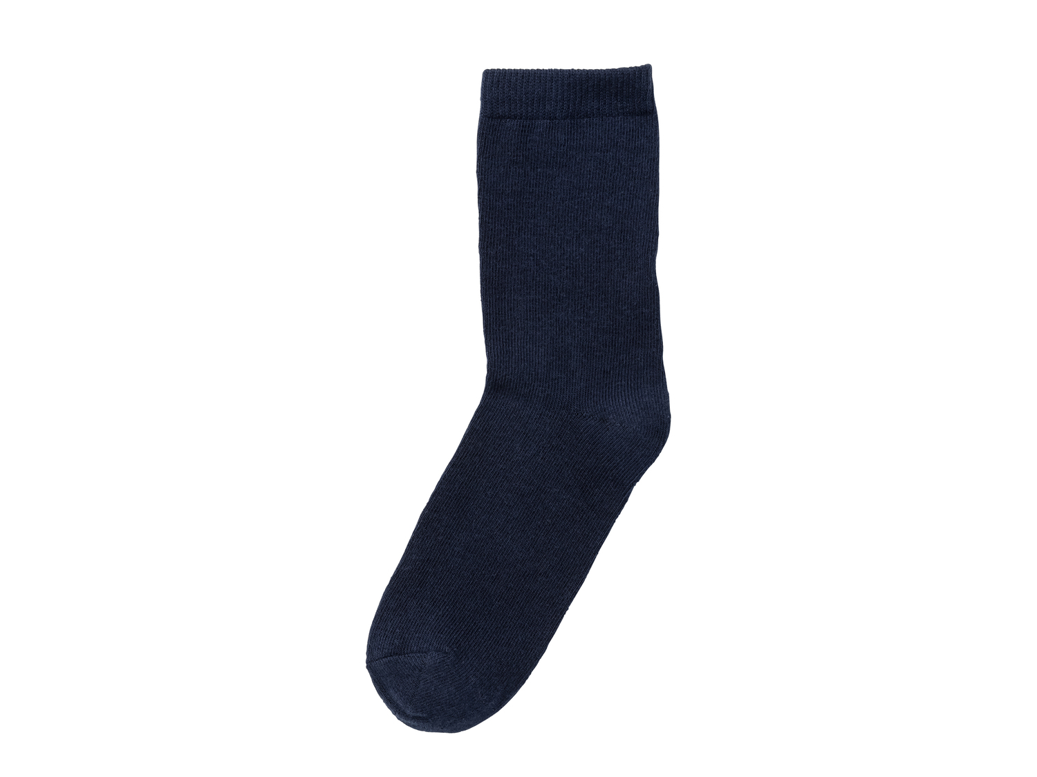 Calze da bambino Pepperts, prezzo 4.99 €
7 paia, Misure: 31-42
Taglie disponibili
Caratteristiche
- ...