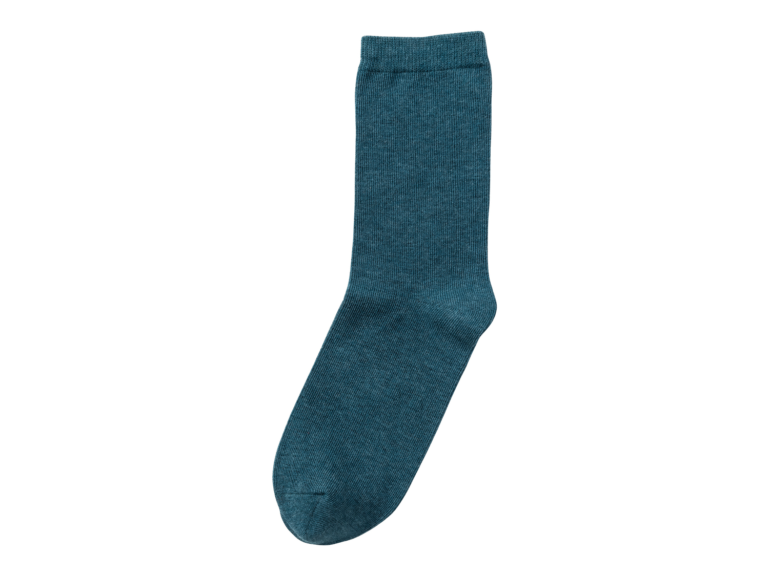 Calze da bambina Pepperts, prezzo 4.99 €
7 paia, Misure: 31-42 anni
Taglie ...