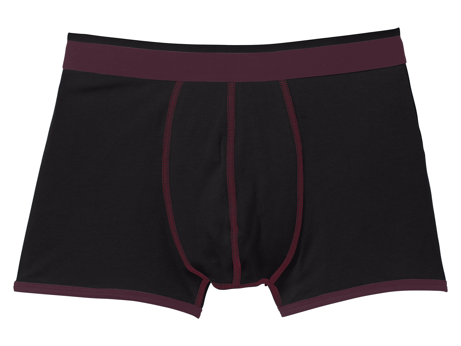 Boxer da uomo Livergy, prezzo 6.99 €
3 pezzi, Misure: M-XL
Taglie disponibili
Caratteristiche
- ...