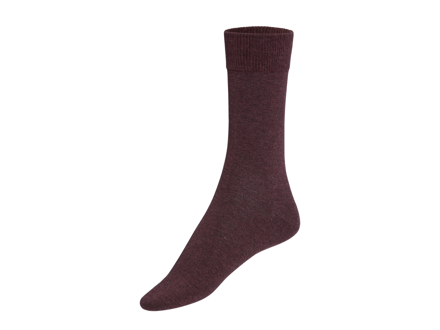 Calze da uomo Livergy, prezzo 4.99 &#8364; 
7 paia, Misure: 39-46
Taglie disponibili

Caratteristiche

- ...