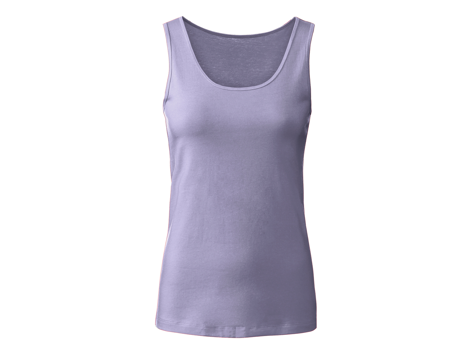 Canotta da donna Esmara Lingerie, prezzo 7.99 €
3 pezzi, Misure: S-L
Taglie ...