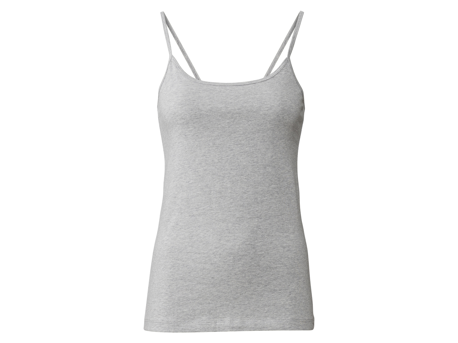 Top da donna Esmara Lingerie, prezzo 6.99 €
3 pezzi, Misure: S-L
Taglie ...