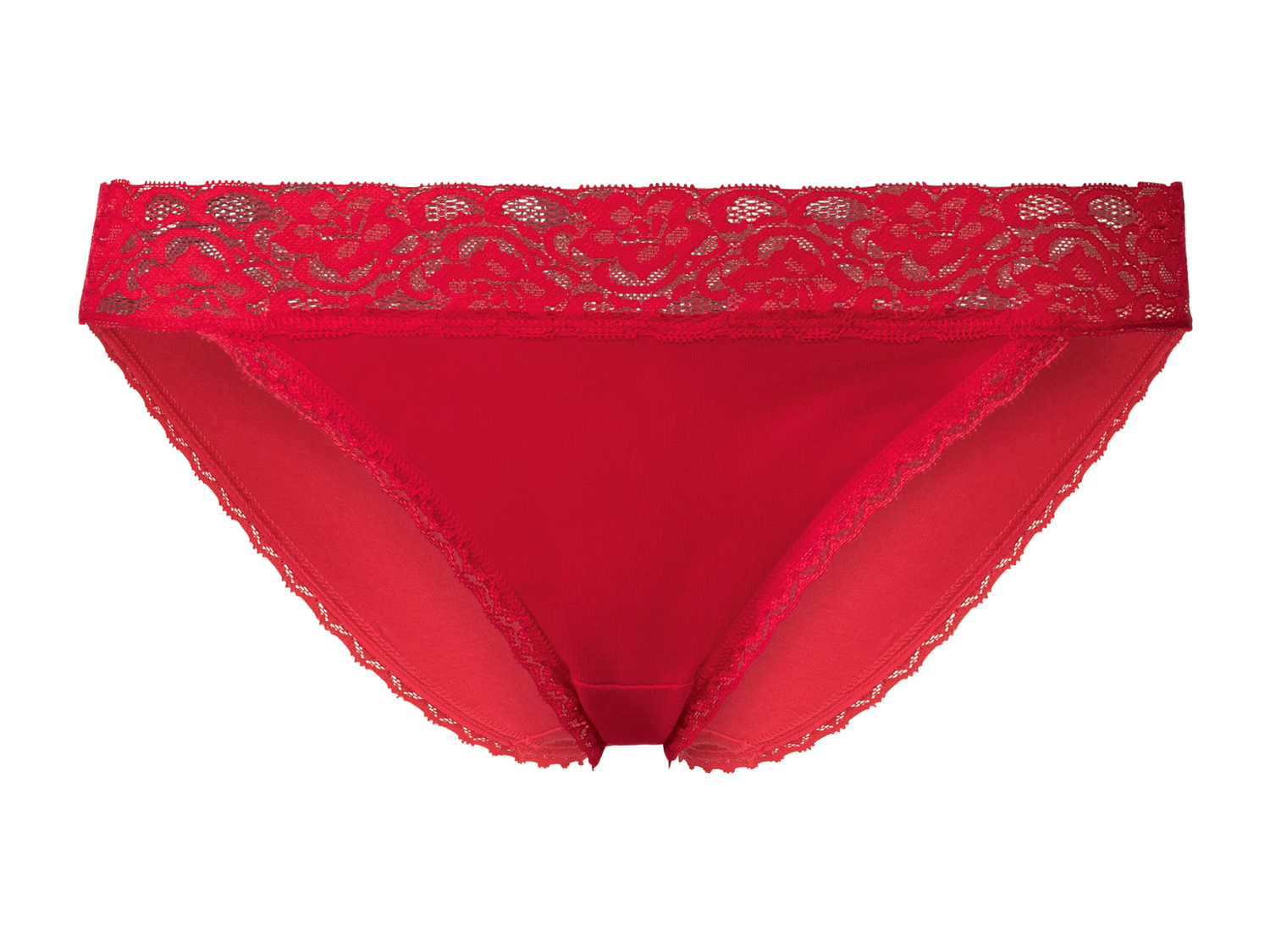 Minislip da donna Esmara Lingerie, prezzo 7.99 €
5 pezzi, Misure: S-L ...