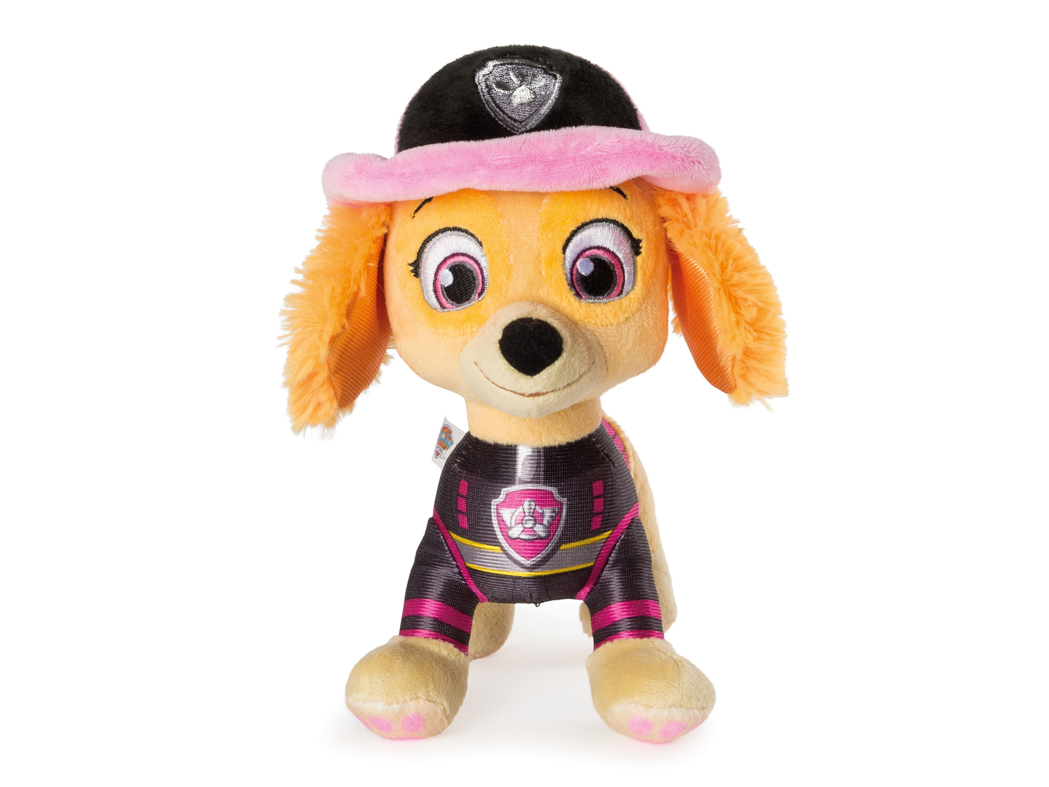 Peluche