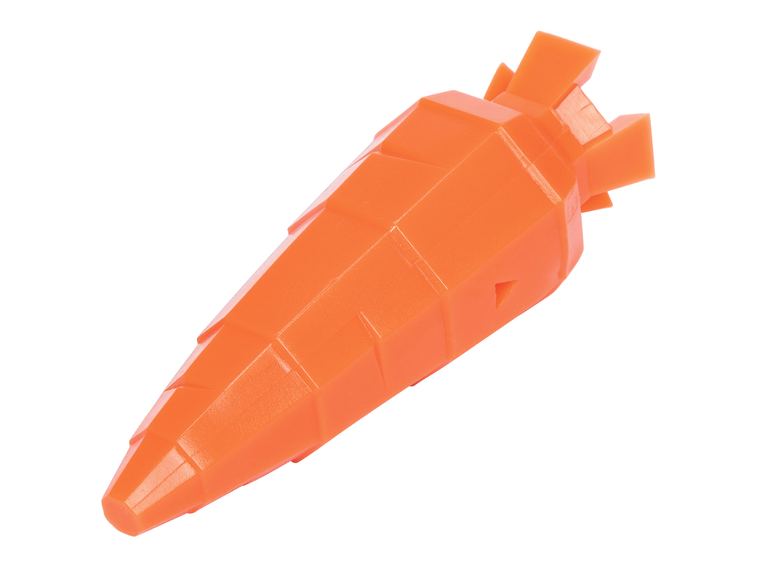 Gioco porta-cibo per cani Zoofari, prezzo 2.99 €
Caratteristiche
- 3 anni ...