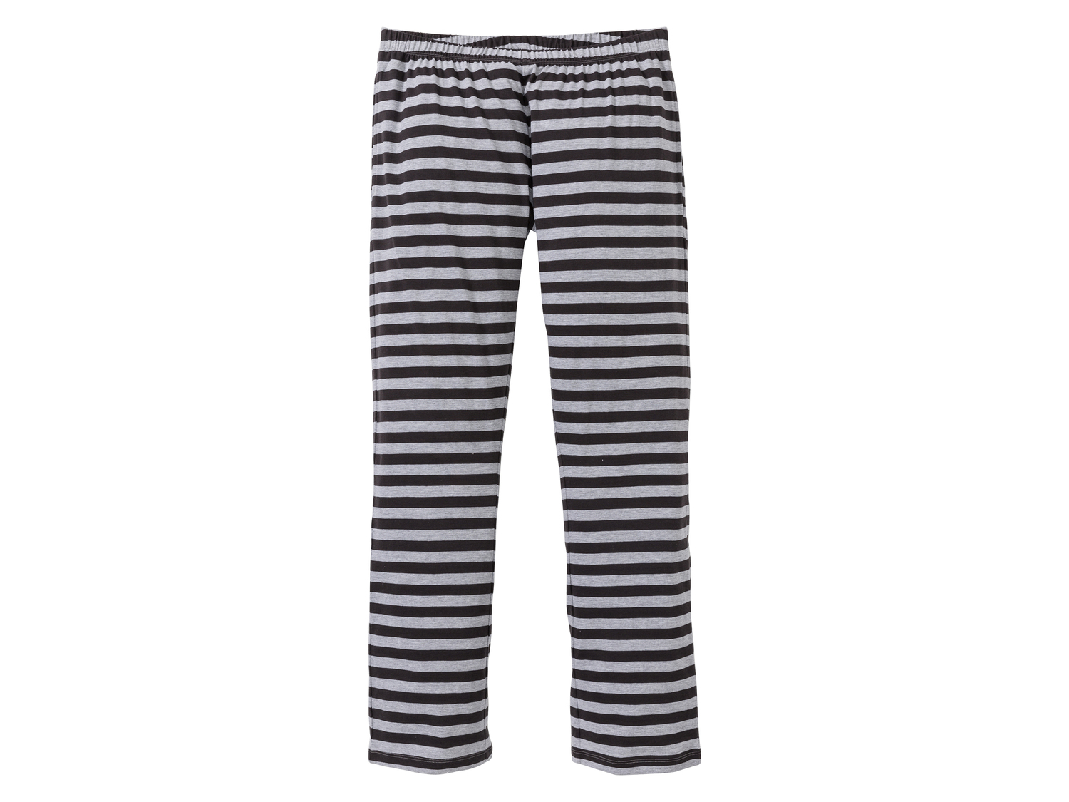 Pigiama da donna Mickey Mouse, Esmara, prezzo 12.99 €
Taglie: S-L
Taglie disponibili
Caratteristiche ...