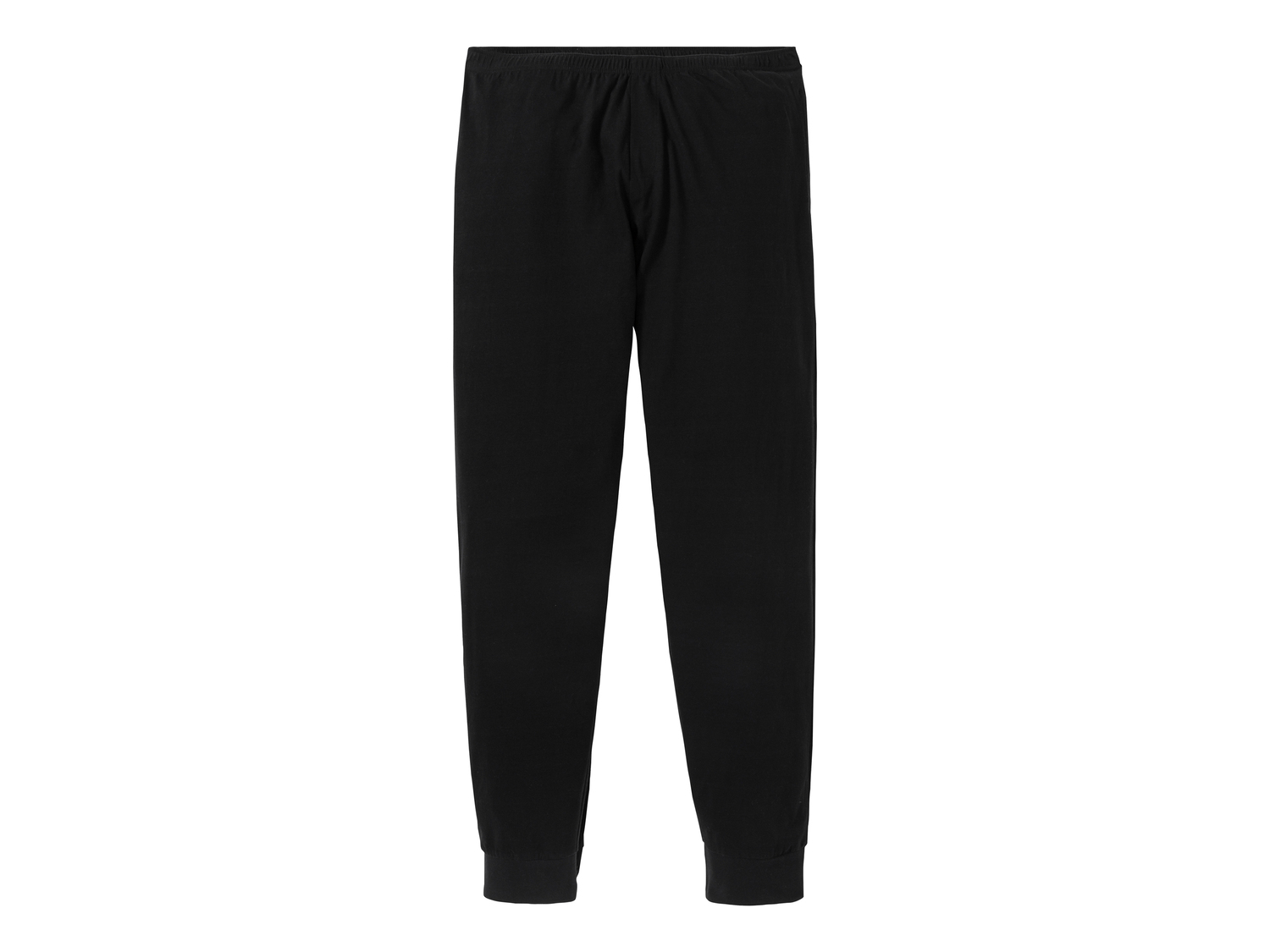 Pigiama da uomo Star Wars, prezzo 12.99 €
Taglie: M-XXL
Taglie disponibili
Caratteristiche ...