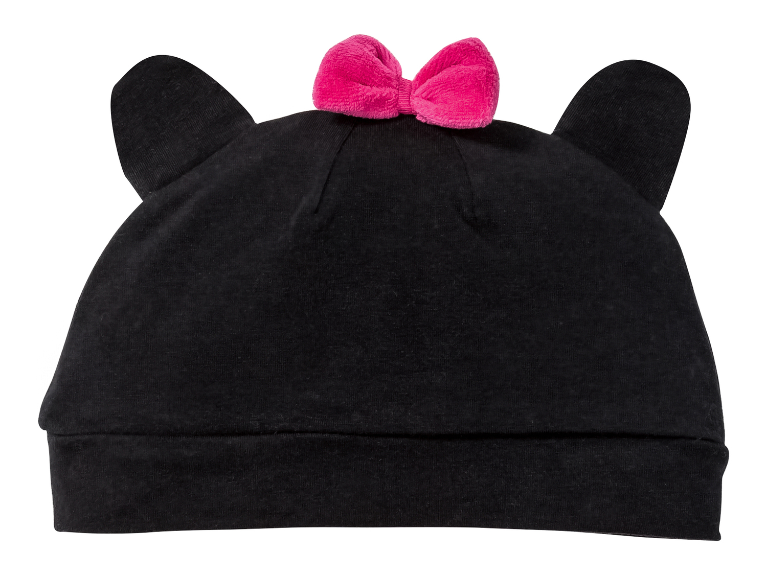 Coordinato per neonata , prezzo 11.99 € 
3 pezzi, Taglie: 2-24 mesi
Taglie disponibili

Caratteristiche ...