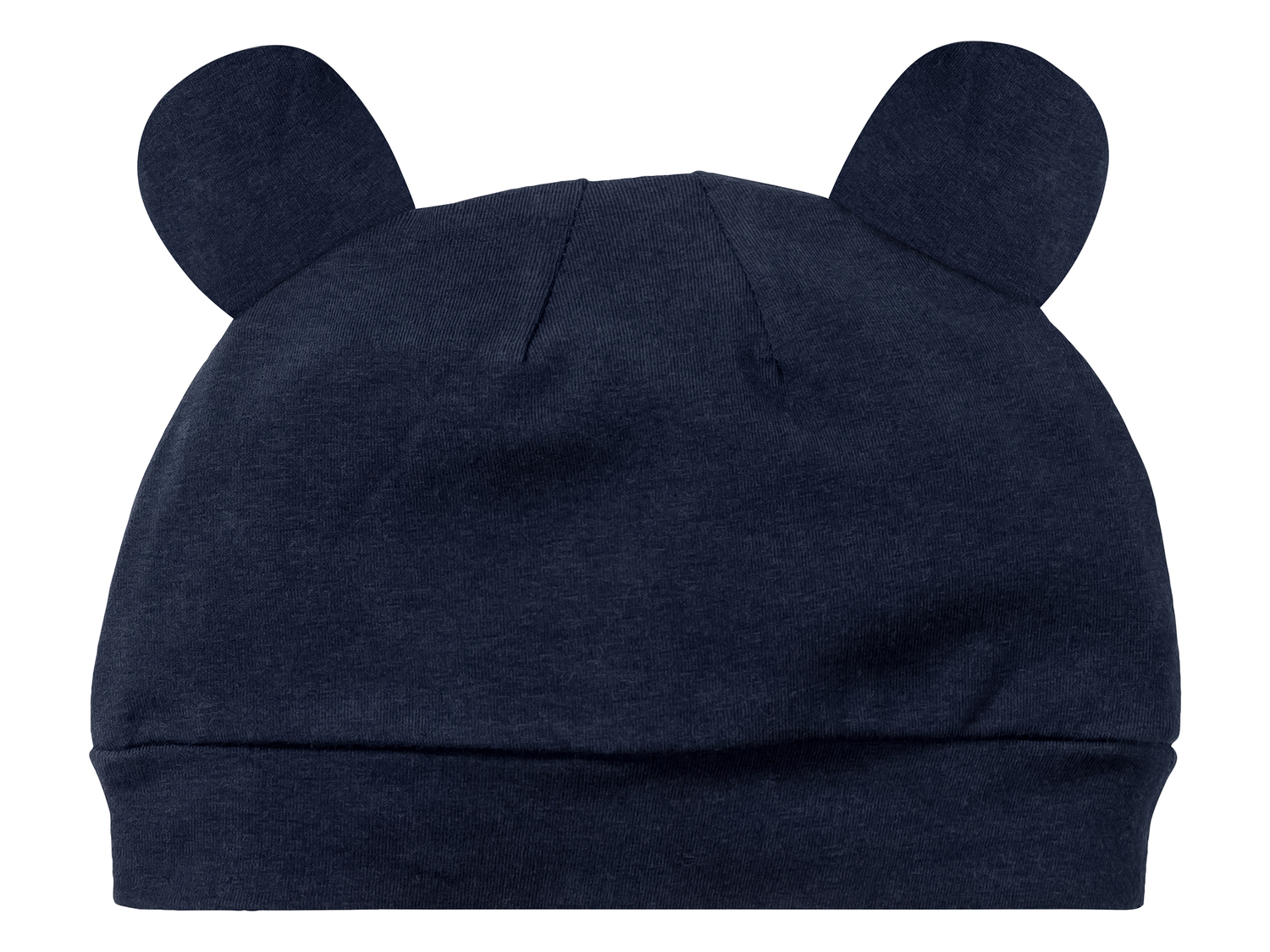 Coordinato per neonato , prezzo 11.99 €
3 pezzi, Taglie: 2-24 mesi
Taglie disponibili
Caratteristiche ...