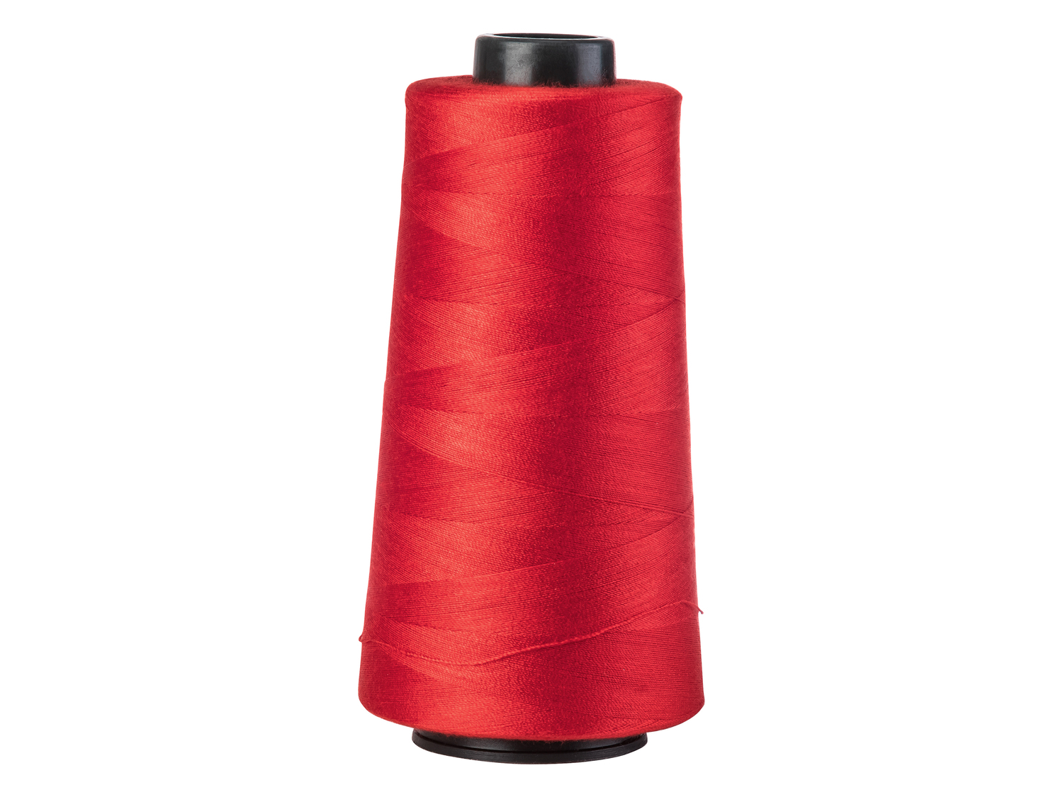 Filo per cucito Overlock Crelando, prezzo 4.99 €
2.500 m
- Filo a 2 capi
Caratteristiche ...