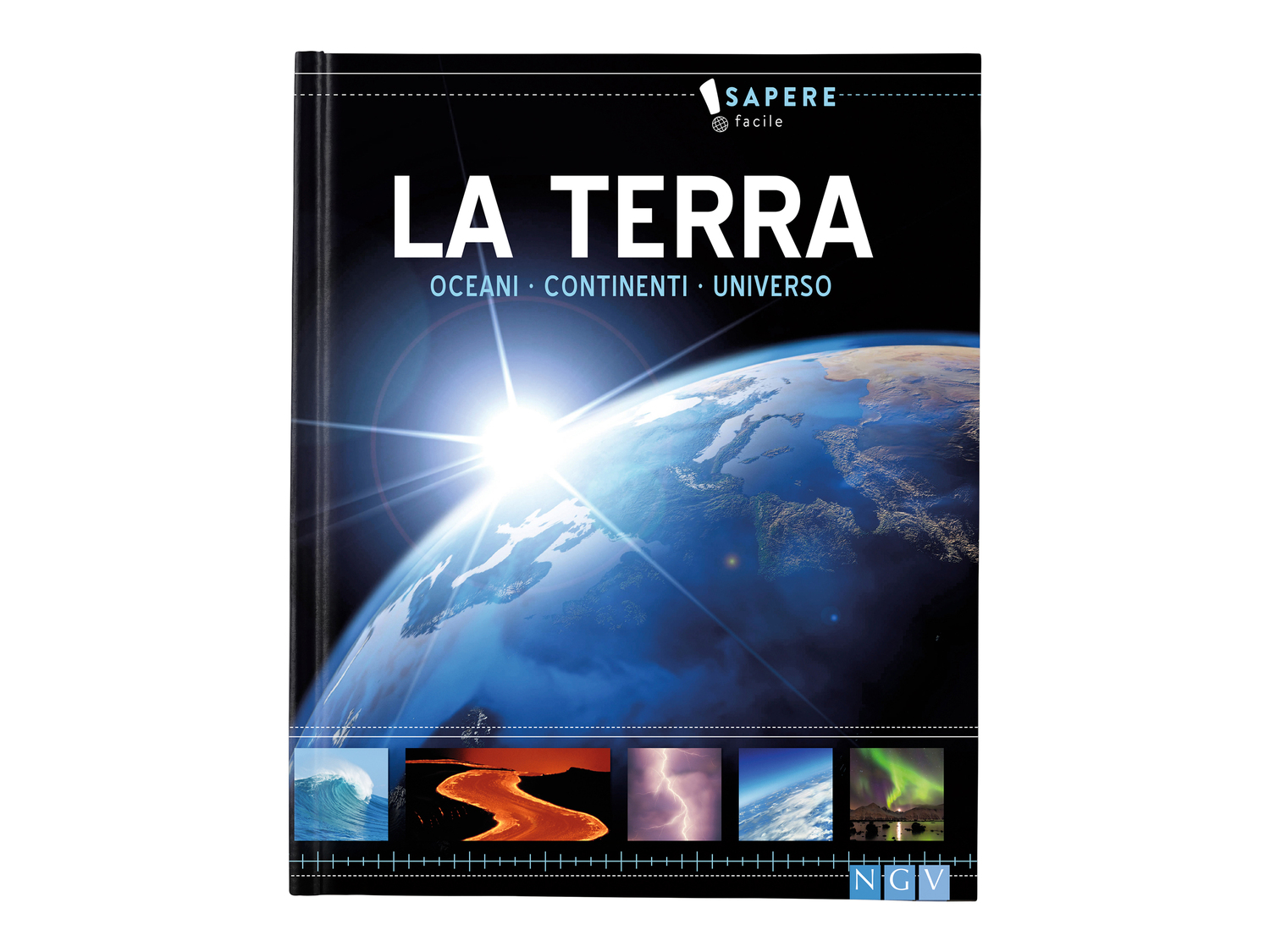 Libro educativo per bambini , prezzo 3.99 &#8364;