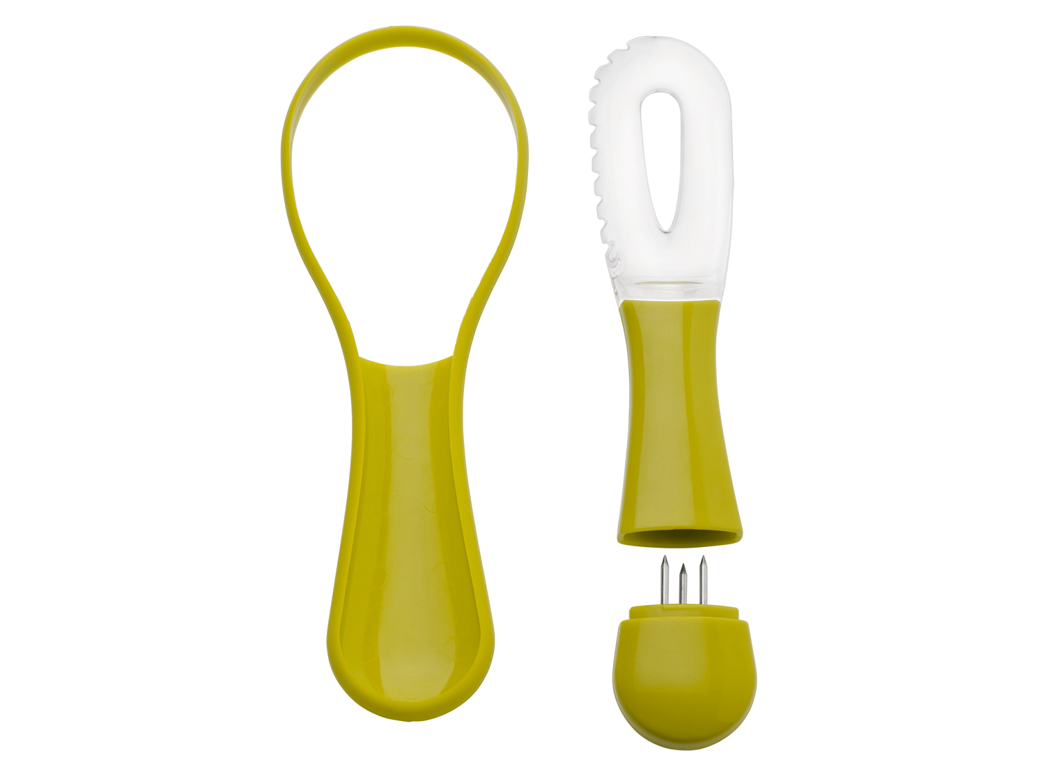 Contenitore per alimenti o utensile per avocado Ernesto, prezzo 2.49 &#8364; ...