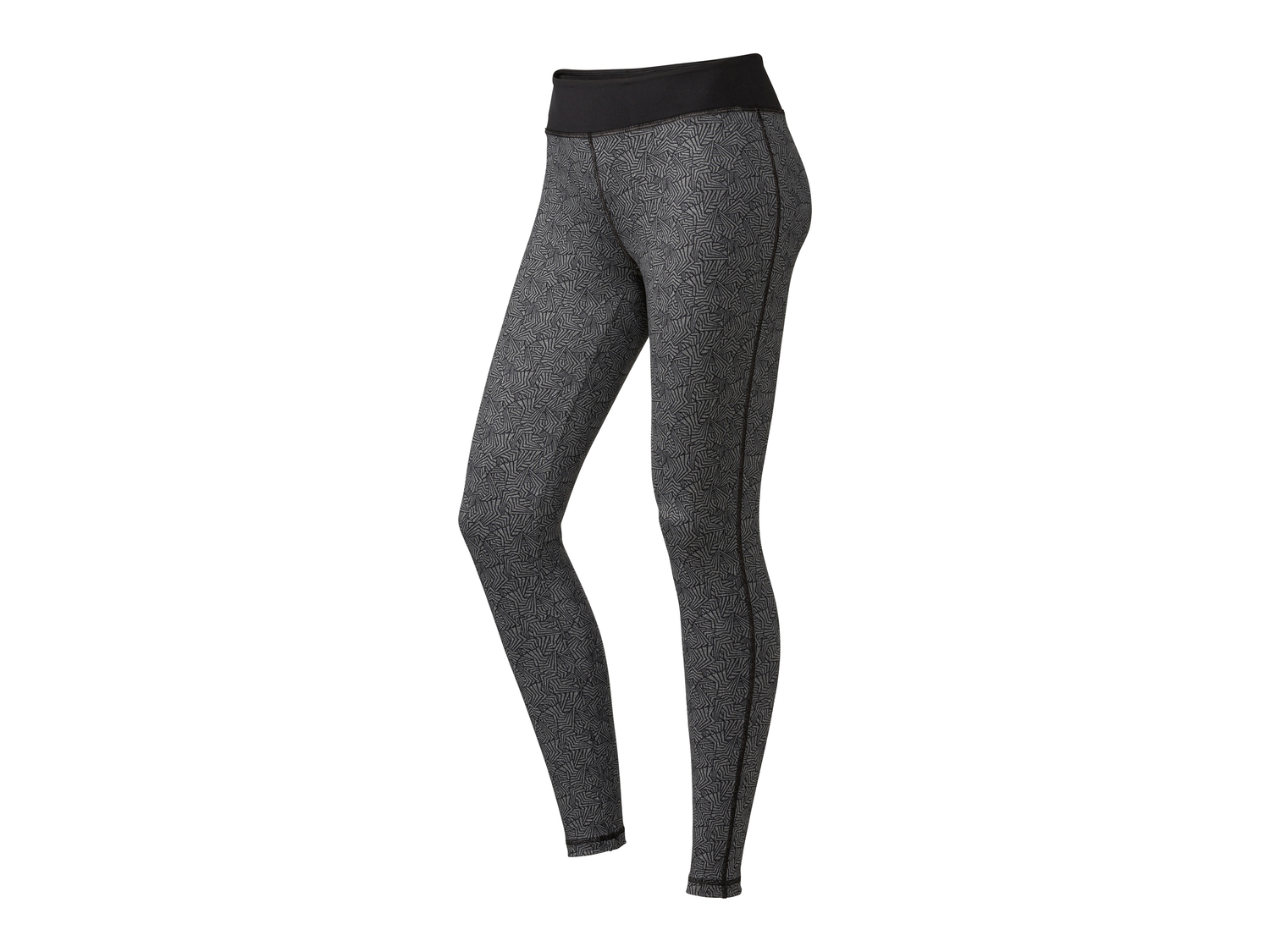 Pantaloni sportivi da donna Crivit, prezzo 6.99 €
Misure: XS-L
- Prodotto ...