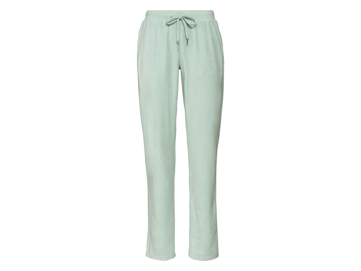Tuta da donna Esmara, prezzo 14.99 €
Misure: S-L
Taglie disponibili
Caratteristiche ...
