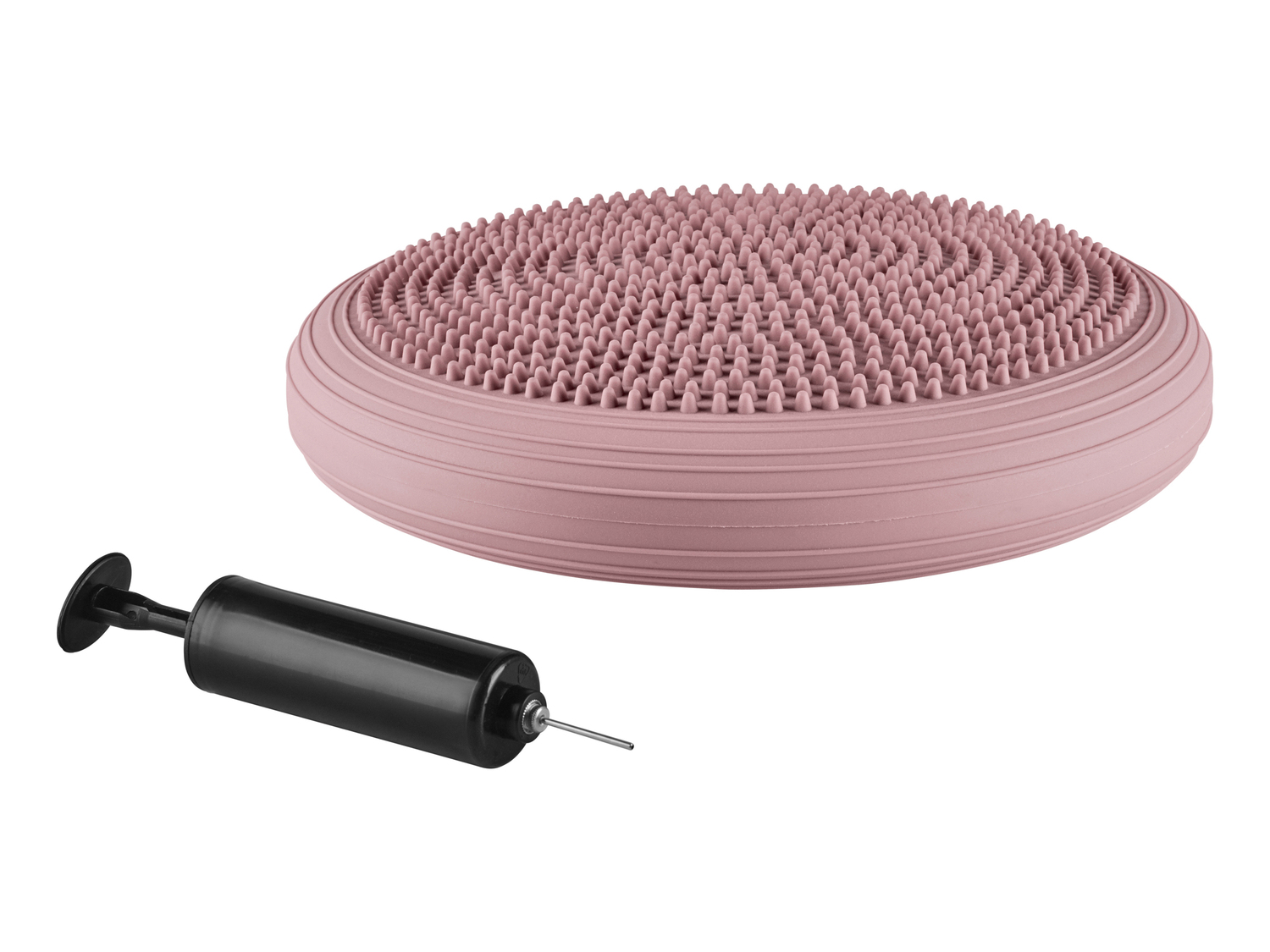 Accessori per yoga/pilates Crivit, prezzo 5.99 €
1, 2 o 3 pezzi
- Anello per ...