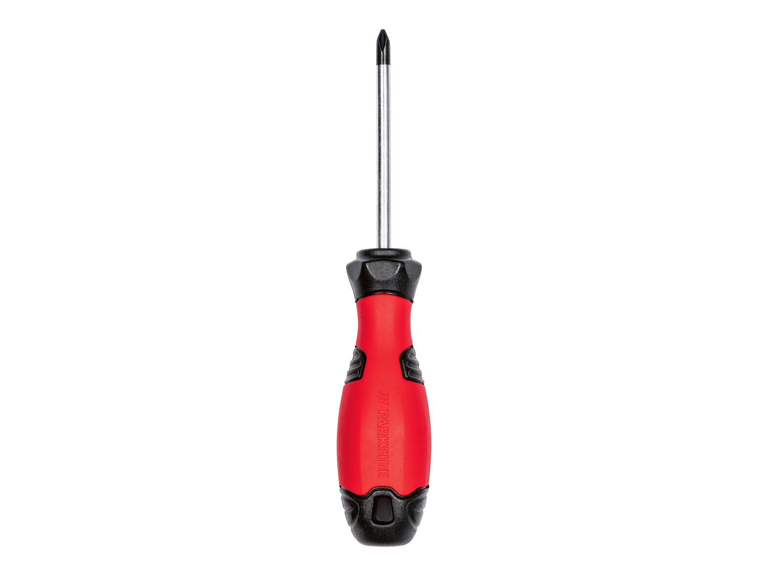 Attrezzi da lavoro Parkside, prezzo 2.49 €
Caratteristiche