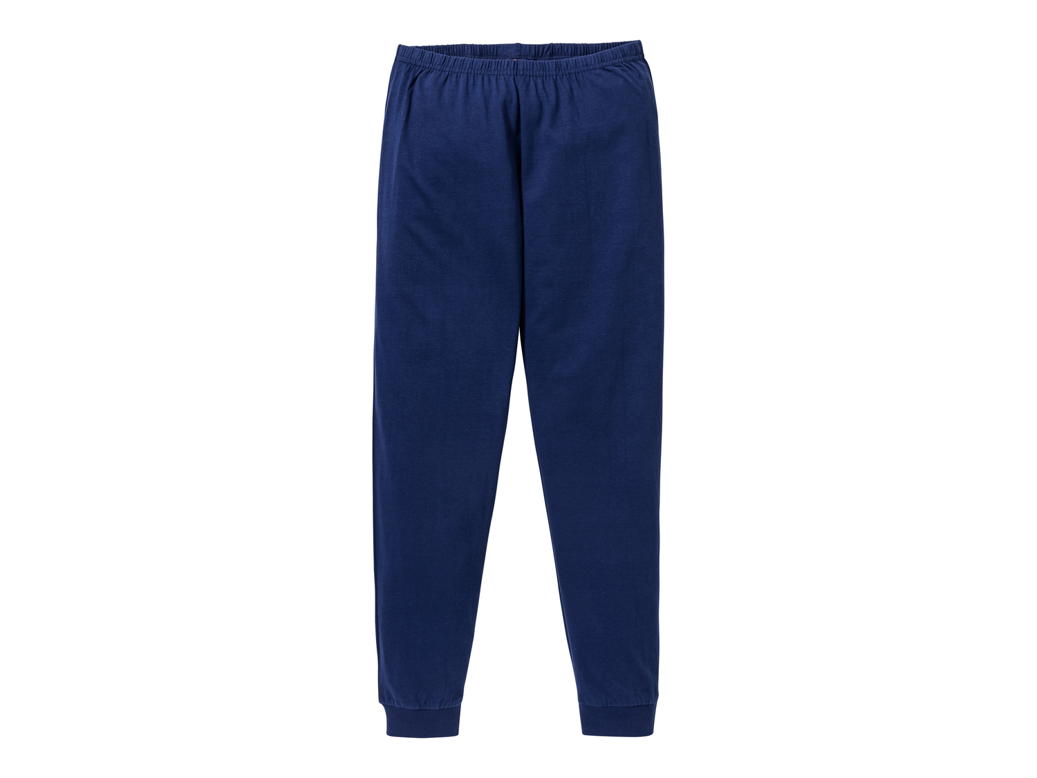 Pigiama per bambino Oeko-tex, prezzo 7.99 €
Misure: 2-10 anni
Taglie disponibili
Caratteristiche ...