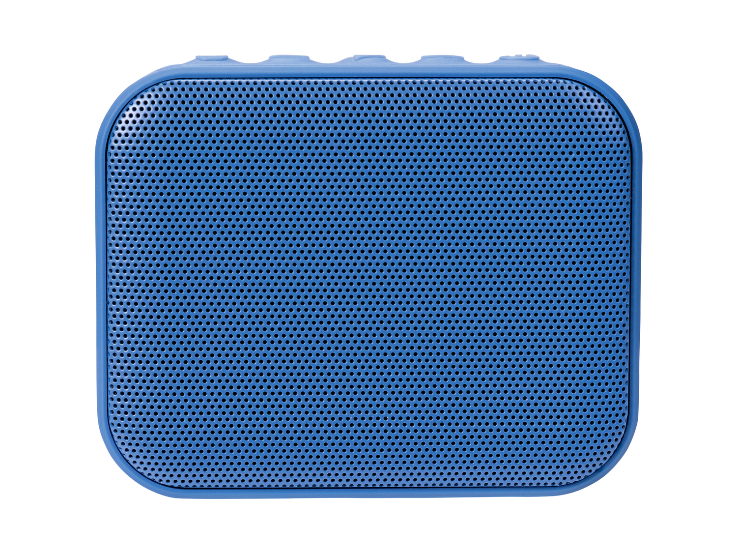 Altoparlante Bluetooth Silvercrest, prezzo 14.99 €
- Funzione True Wireless ...